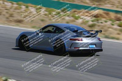 media/May-21-2025-Open Track Racing (Wed) [[0cf463b4fb]]/Blue/Session 2 (Turn 1)/